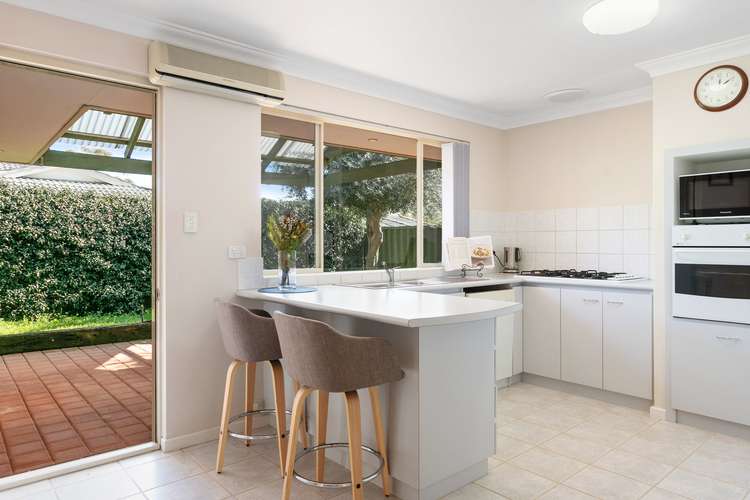 Third view of Homely house listing, 2/48 Widdicombe Street, Myaree WA 6154