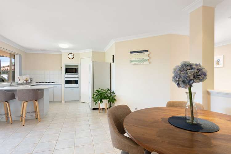 Fourth view of Homely house listing, 2/48 Widdicombe Street, Myaree WA 6154