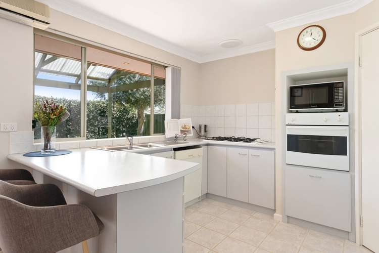 Fifth view of Homely house listing, 2/48 Widdicombe Street, Myaree WA 6154