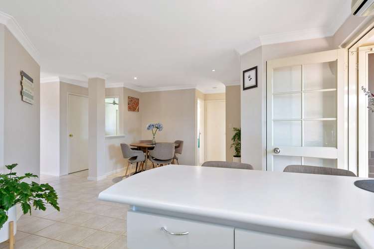 Seventh view of Homely house listing, 2/48 Widdicombe Street, Myaree WA 6154