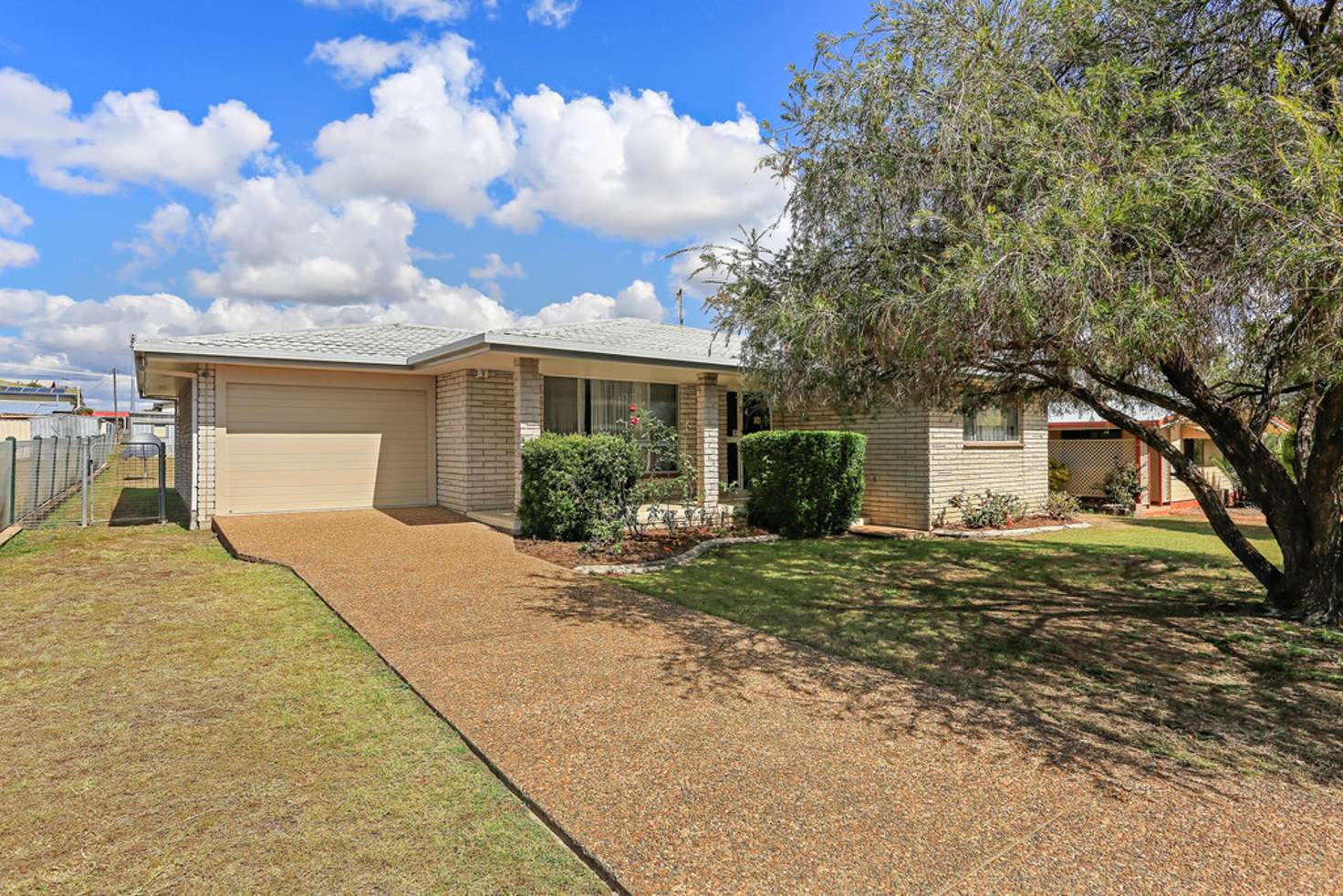 Main view of Homely house listing, 15 Jamieson Street, Bundaberg East QLD 4670