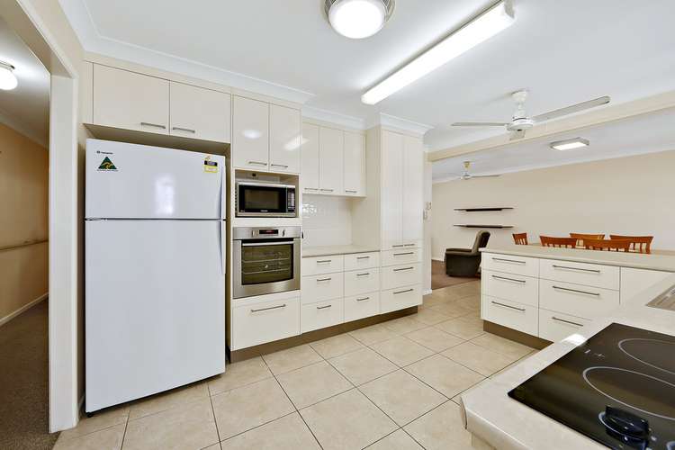 Third view of Homely house listing, 15 Jamieson Street, Bundaberg East QLD 4670