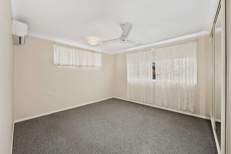 Sixth view of Homely house listing, 15 Jamieson Street, Bundaberg East QLD 4670