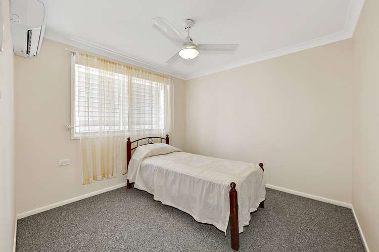 Seventh view of Homely house listing, 15 Jamieson Street, Bundaberg East QLD 4670