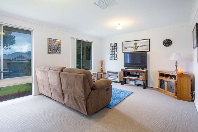 Fifth view of Homely house listing, 26 Pearce Road, Australind WA 6233