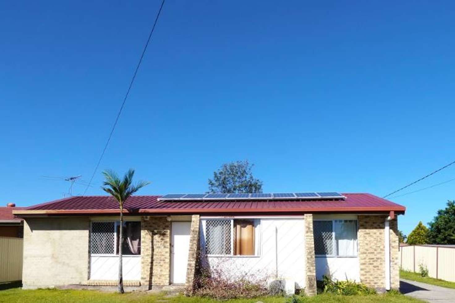 Main view of Homely house listing, 20 Copper Drive, Bethania QLD 4205