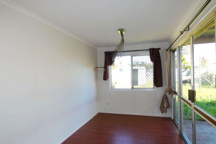 Second view of Homely house listing, 20 Copper Drive, Bethania QLD 4205