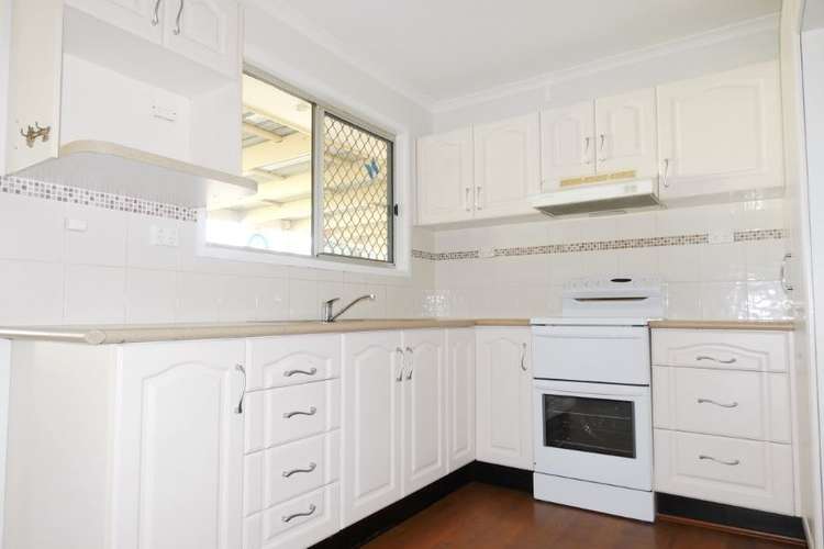 Third view of Homely house listing, 20 Copper Drive, Bethania QLD 4205