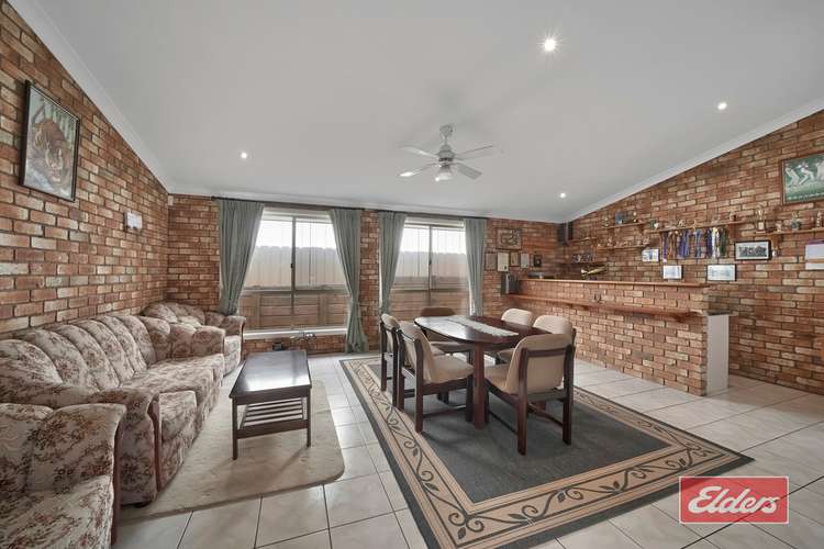 Third view of Homely house listing, 2 YALLAMBI STREET, Picton NSW 2571