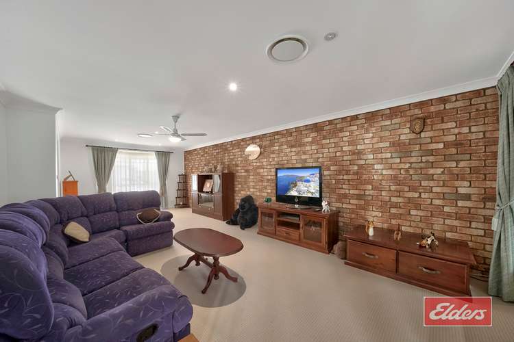Fourth view of Homely house listing, 2 YALLAMBI STREET, Picton NSW 2571