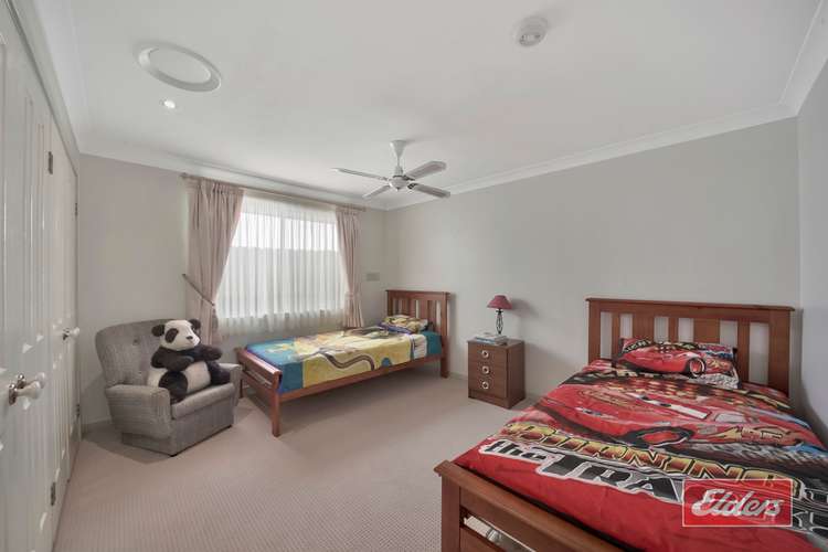 Sixth view of Homely house listing, 2 YALLAMBI STREET, Picton NSW 2571