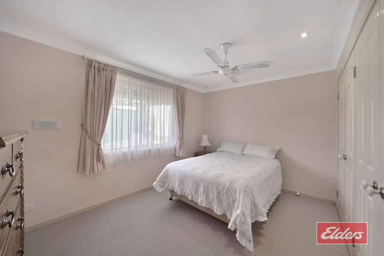 Seventh view of Homely house listing, 2 YALLAMBI STREET, Picton NSW 2571