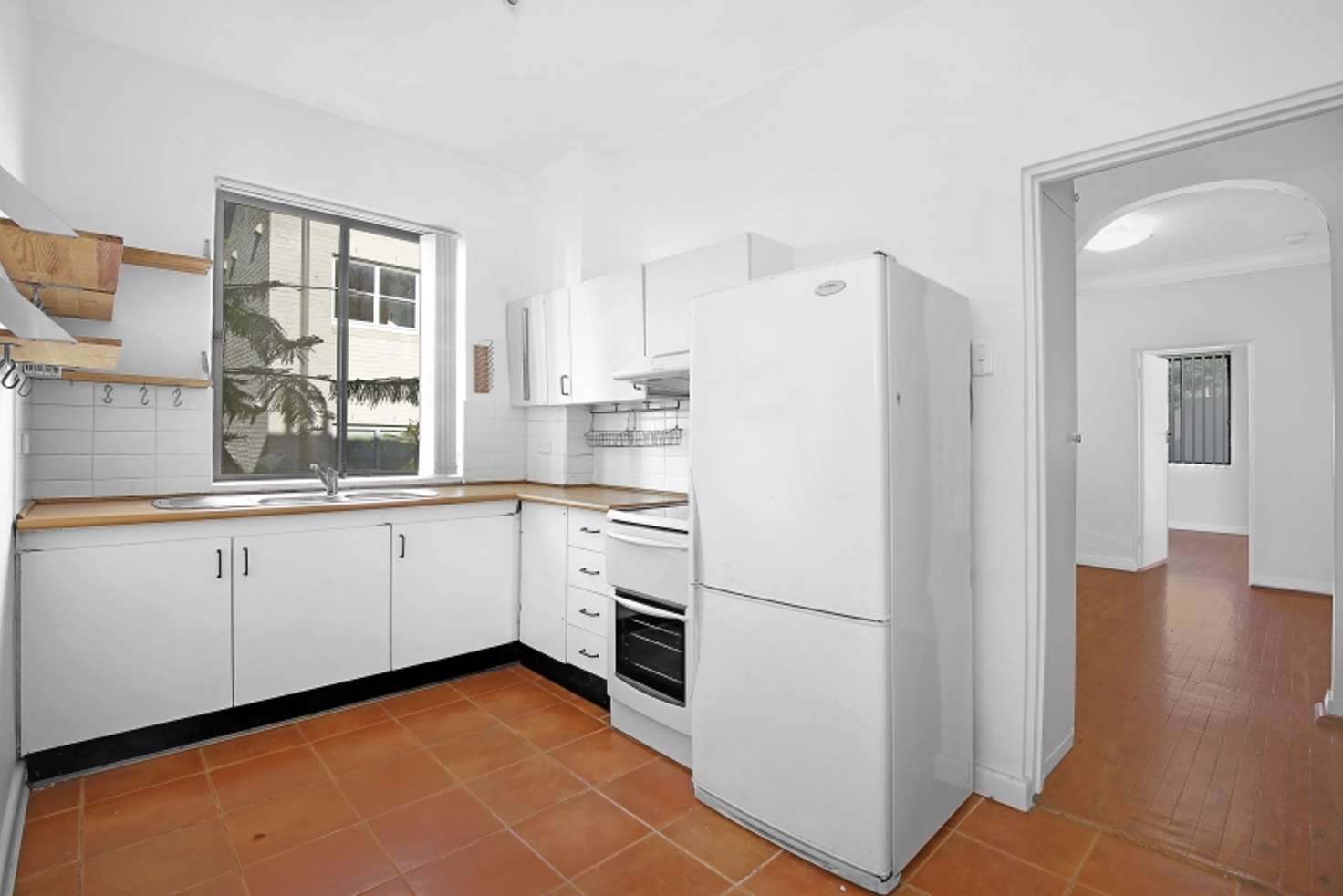 Main view of Homely apartment listing, 2/52 Gould Street, Bondi Beach NSW 2026
