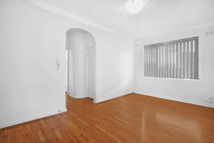 Second view of Homely apartment listing, 2/52 Gould Street, Bondi Beach NSW 2026