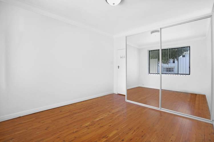 Third view of Homely apartment listing, 2/52 Gould Street, Bondi Beach NSW 2026