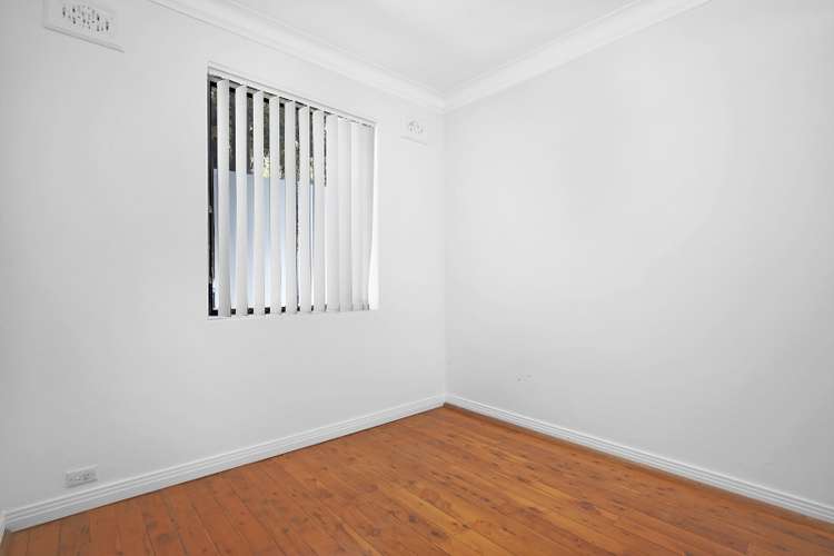 Fourth view of Homely apartment listing, 2/52 Gould Street, Bondi Beach NSW 2026