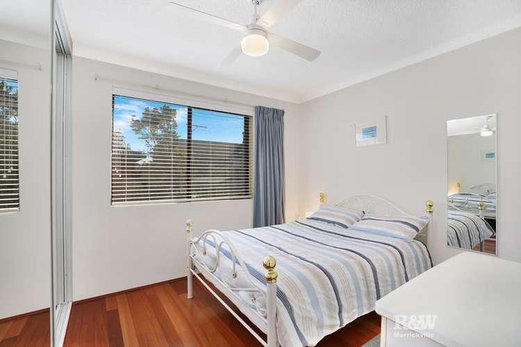 Fifth view of Homely unit listing, 16/1 Myra Road, Dulwich Hill NSW 2203