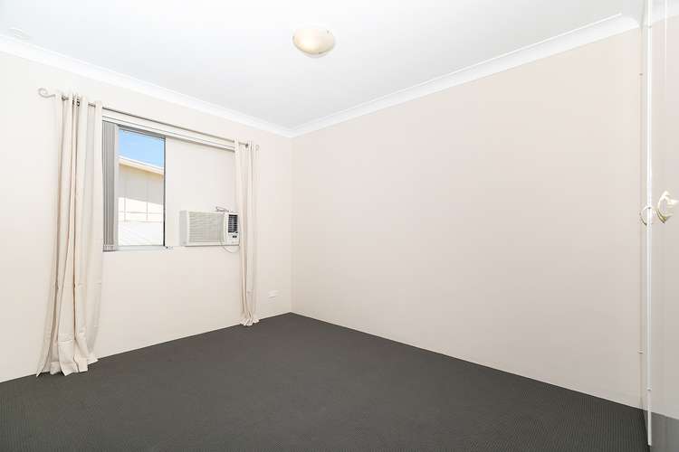 Fifth view of Homely unit listing, 3/95 Albion (Service) Road, Albion QLD 4010