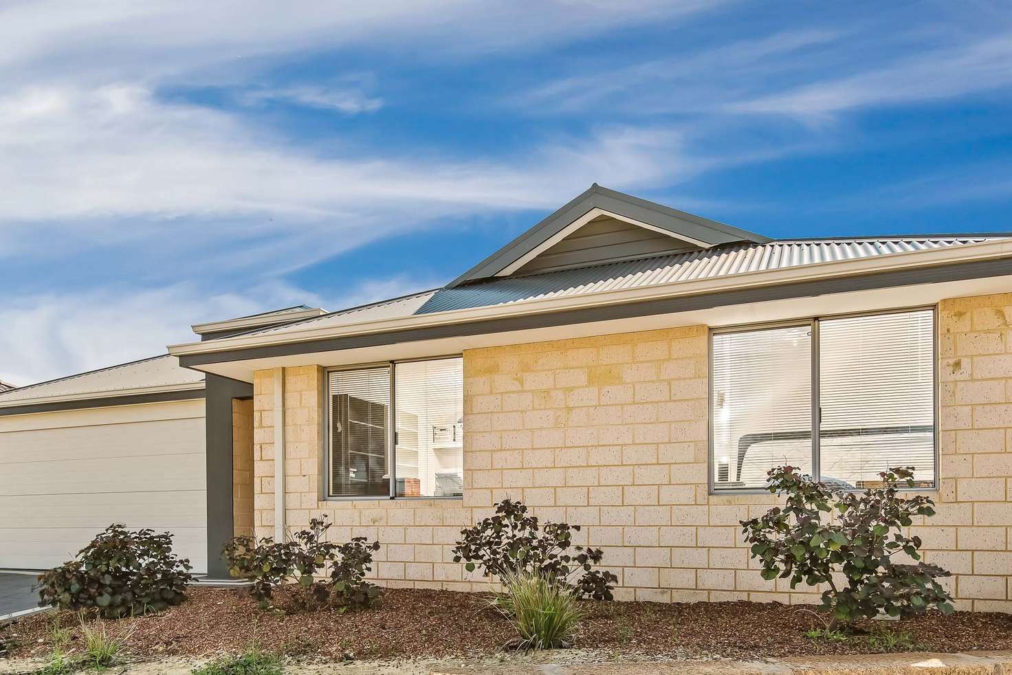 Main view of Homely house listing, 63 Grandis Boulevard, Banksia Grove WA 6031