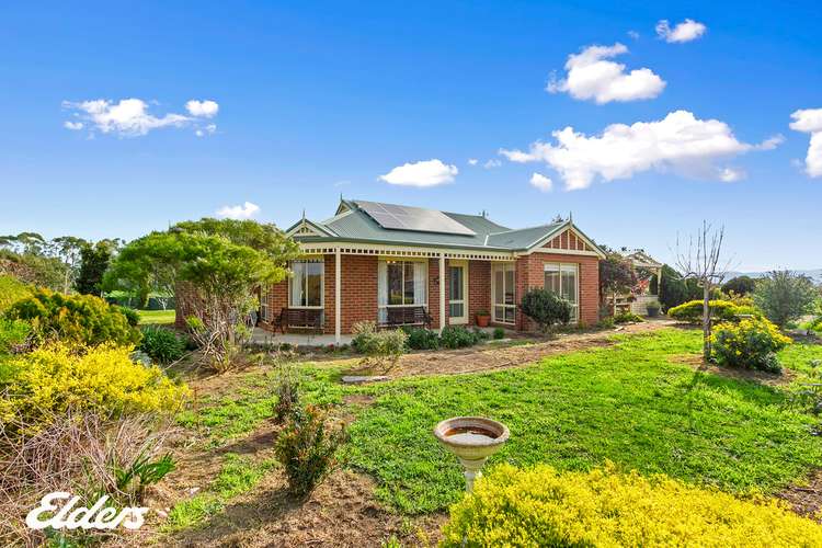 Second view of Homely ruralOther listing, 25 Corner Turnbull and Russell Street, Alberton VIC 3971