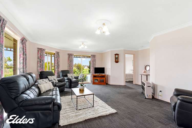 Fourth view of Homely ruralOther listing, 25 Corner Turnbull and Russell Street, Alberton VIC 3971