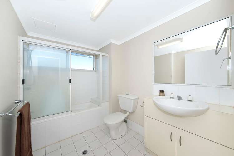 Fifth view of Homely apartment listing, 3 B/3-7 THE STRAND, Townsville City QLD 4810