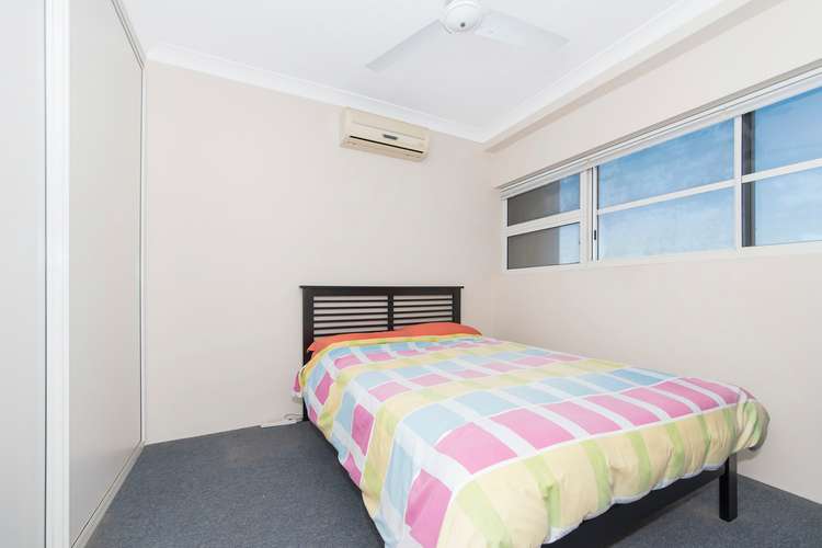 Sixth view of Homely apartment listing, 3 B/3-7 THE STRAND, Townsville City QLD 4810