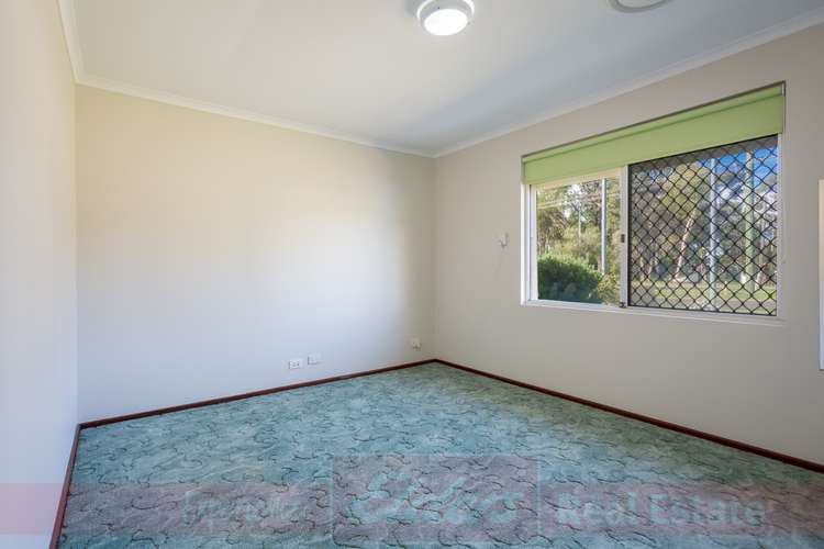 Sixth view of Homely house listing, 41 Montefiore Street, Australind WA 6233