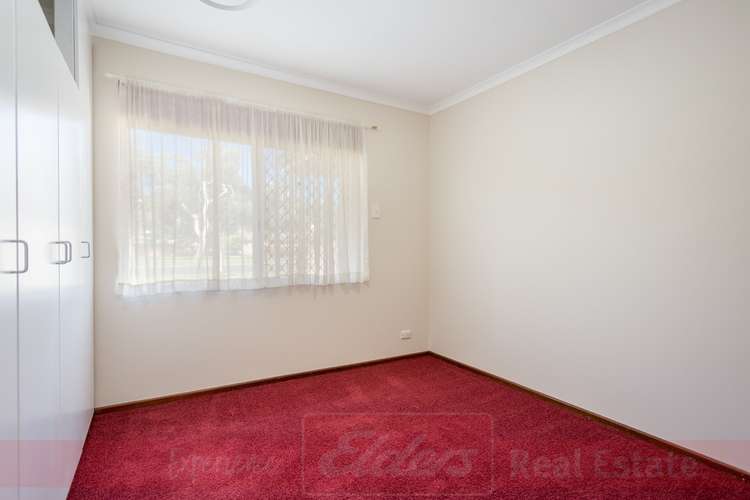 Seventh view of Homely house listing, 41 Montefiore Street, Australind WA 6233