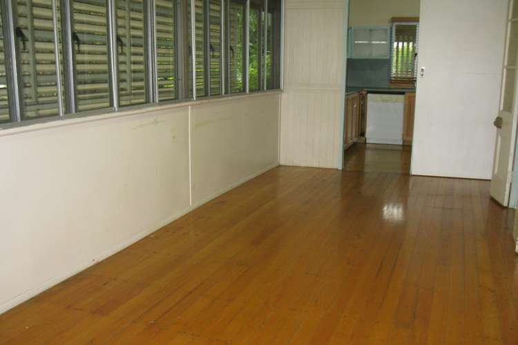 Third view of Homely house listing, 19 Fourteenth Street, Home Hill QLD 4806