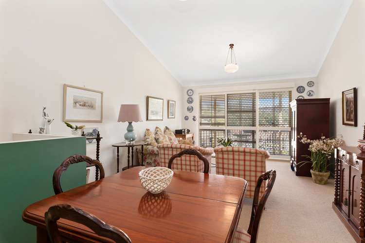 Sixth view of Homely townhouse listing, 13/1060 Waterworks Road, The Gap QLD 4061