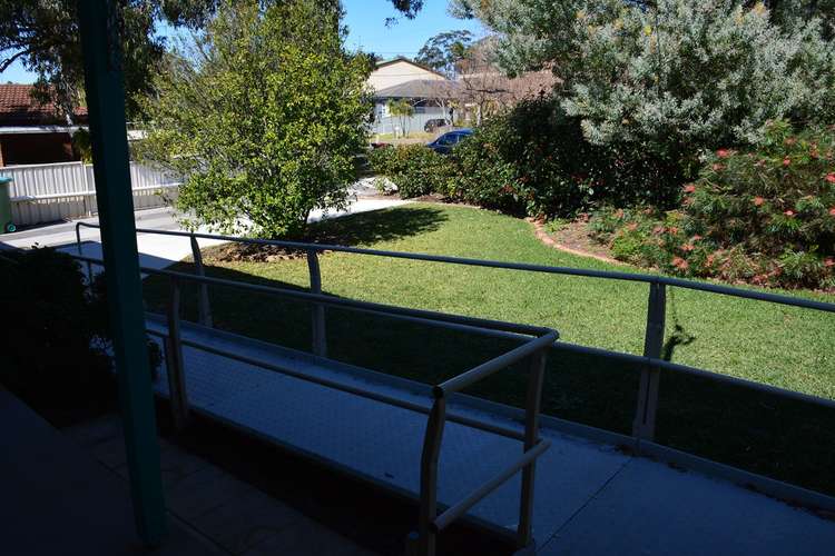 Fourth view of Homely house listing, 40 Warrina Avenue, Summerland Point NSW 2259