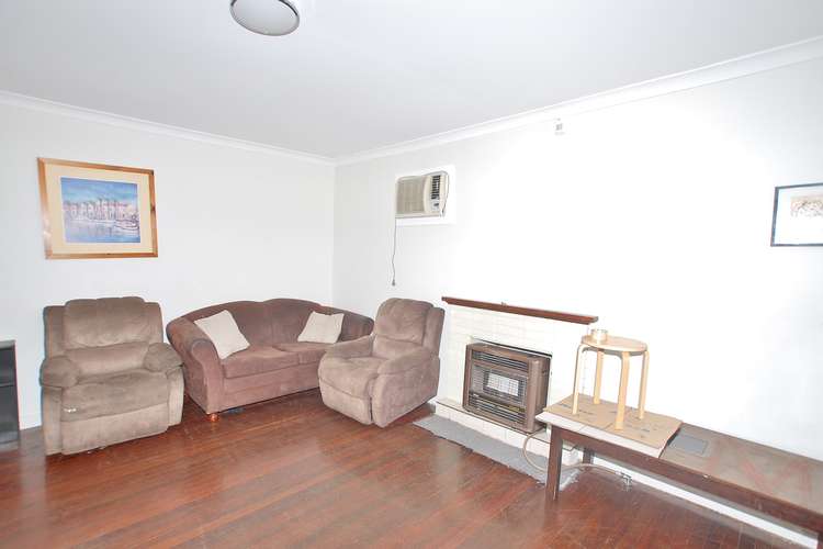 Fifth view of Homely house listing, 127 Wilmington Crescent, Balga WA 6061