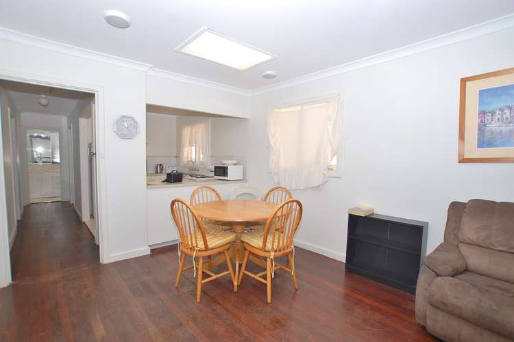 Seventh view of Homely house listing, 127 Wilmington Crescent, Balga WA 6061