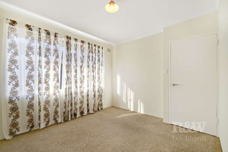 Second view of Homely apartment listing, 6/36 Rochester Street, Botany NSW 2019
