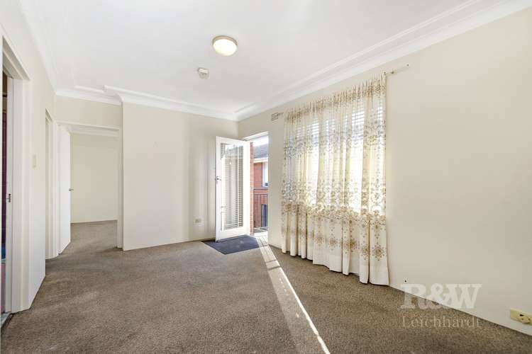 Third view of Homely apartment listing, 6/36 Rochester Street, Botany NSW 2019