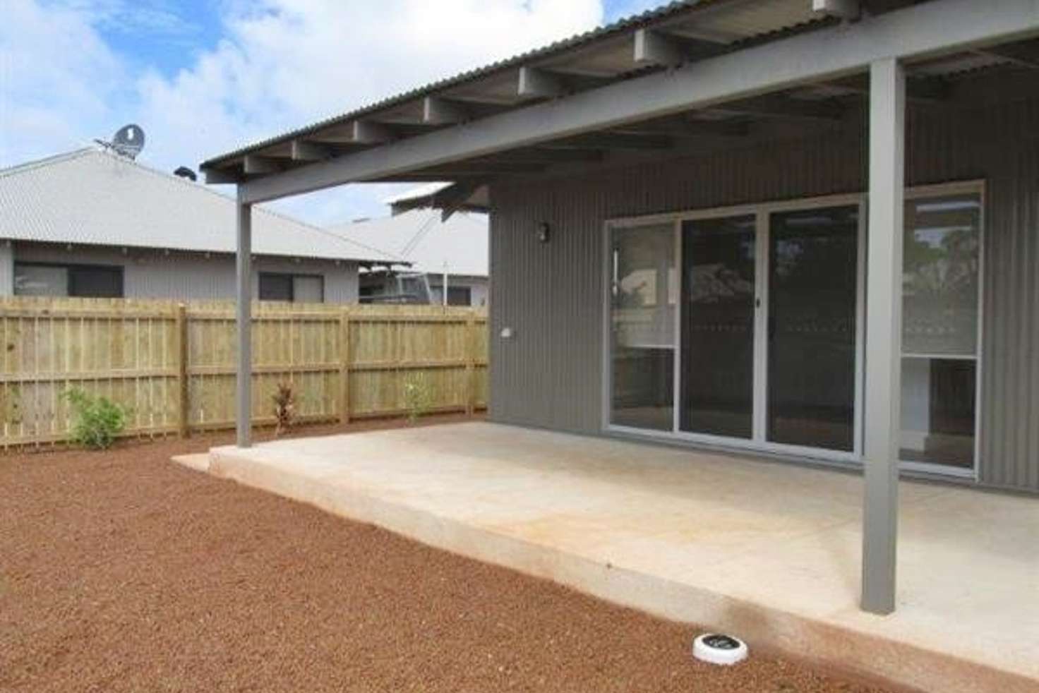 Main view of Homely house listing, 37A Woods Drive, Cable Beach WA 6726