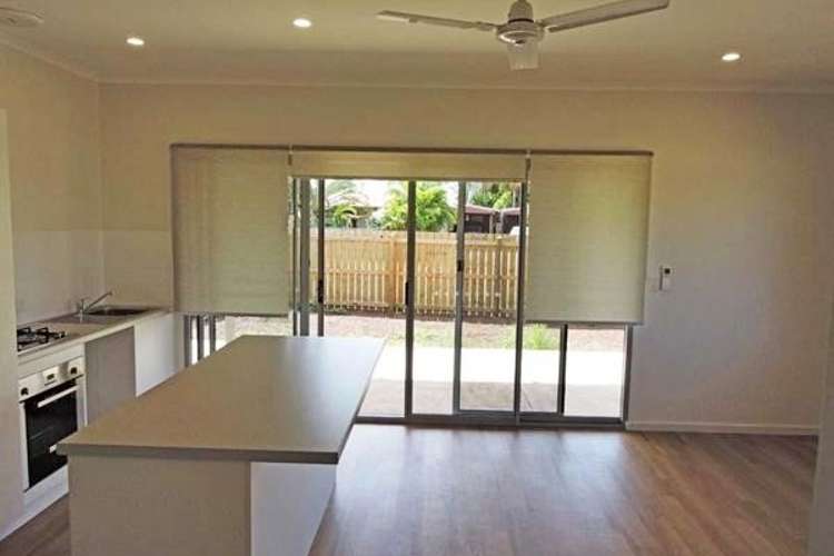 Second view of Homely house listing, 37A Woods Drive, Cable Beach WA 6726