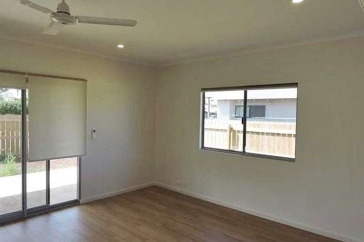 Third view of Homely house listing, 37A Woods Drive, Cable Beach WA 6726