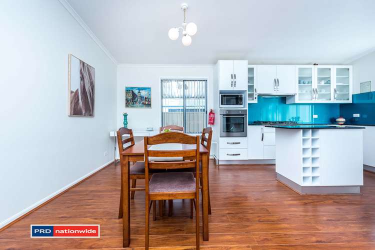 Third view of Homely house listing, 124/2 Frost Road, Anna Bay NSW 2316