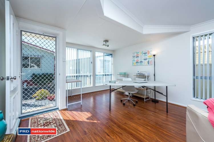 Fifth view of Homely house listing, 124/2 Frost Road, Anna Bay NSW 2316