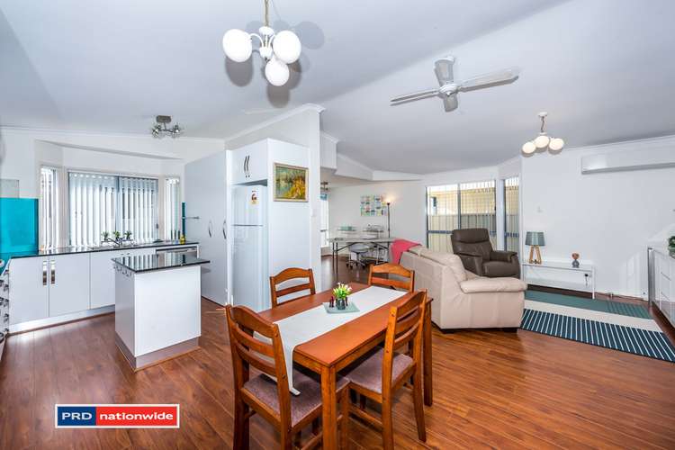 Seventh view of Homely house listing, 124/2 Frost Road, Anna Bay NSW 2316