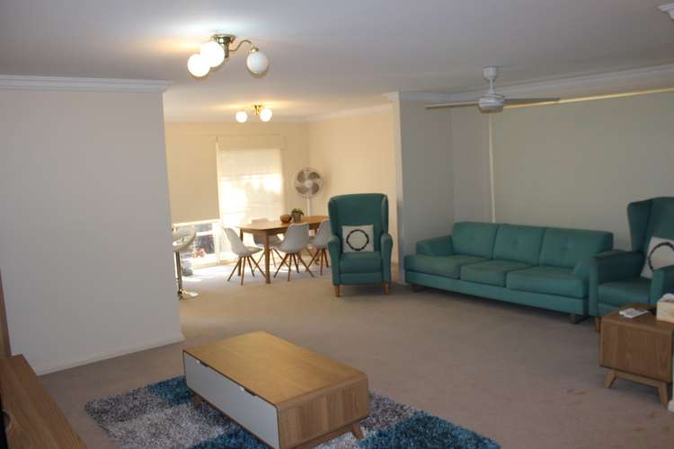 Third view of Homely villa listing, 1/40 Bulwarra Street, Caringbah NSW 2229