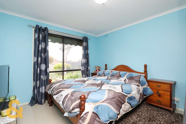 Fifth view of Homely house listing, 8 Denver Court, Meadow Heights VIC 3048