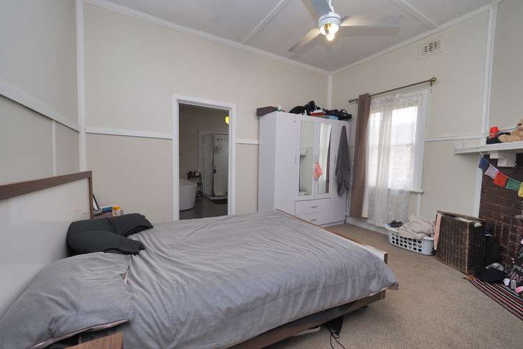 Fifth view of Homely house listing, 21 Blake Street, Ararat VIC 3377