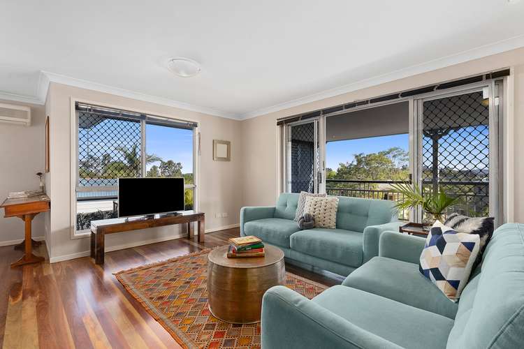 Sixth view of Homely house listing, 28 Blackwood Drive, Arana Hills QLD 4054