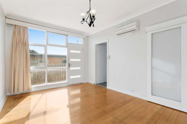 Second view of Homely unit listing, 5/42 Roberts Road, Belmont VIC 3216