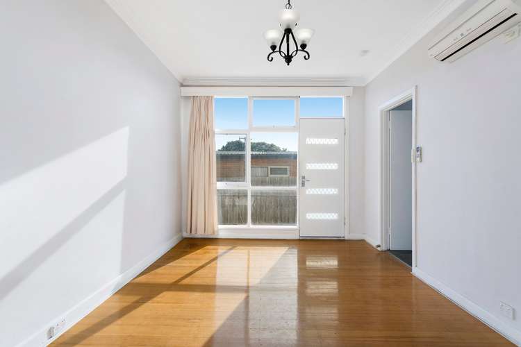 Fourth view of Homely unit listing, 5/42 Roberts Road, Belmont VIC 3216