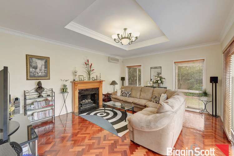 Second view of Homely house listing, 20 Morris Street, Balwyn North VIC 3104
