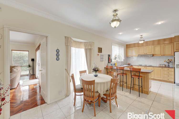 Third view of Homely house listing, 20 Morris Street, Balwyn North VIC 3104